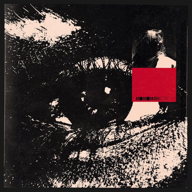 What You Heard by Sonder — album art