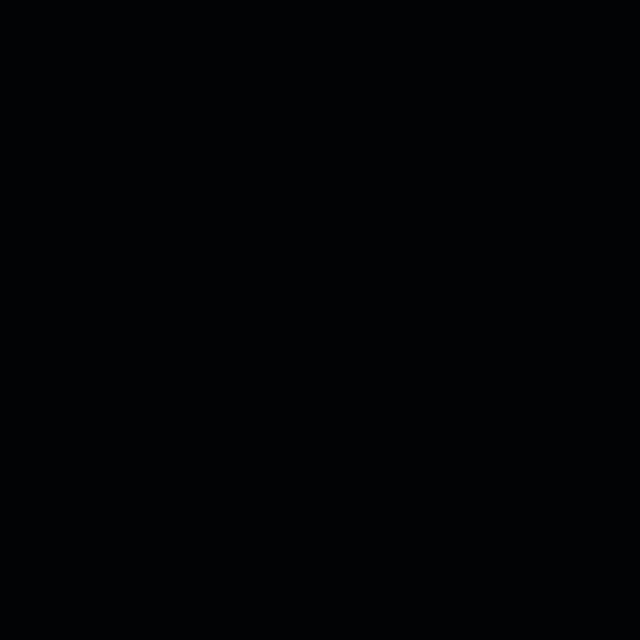 Donda (Deluxe) by Kanye West — album art